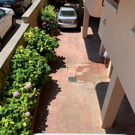 Apartamento En Torre Valentina, La Mejor Playa A Dos Minutos En San Antonio De Calonge Calonge  Dış mekan fotoğraf