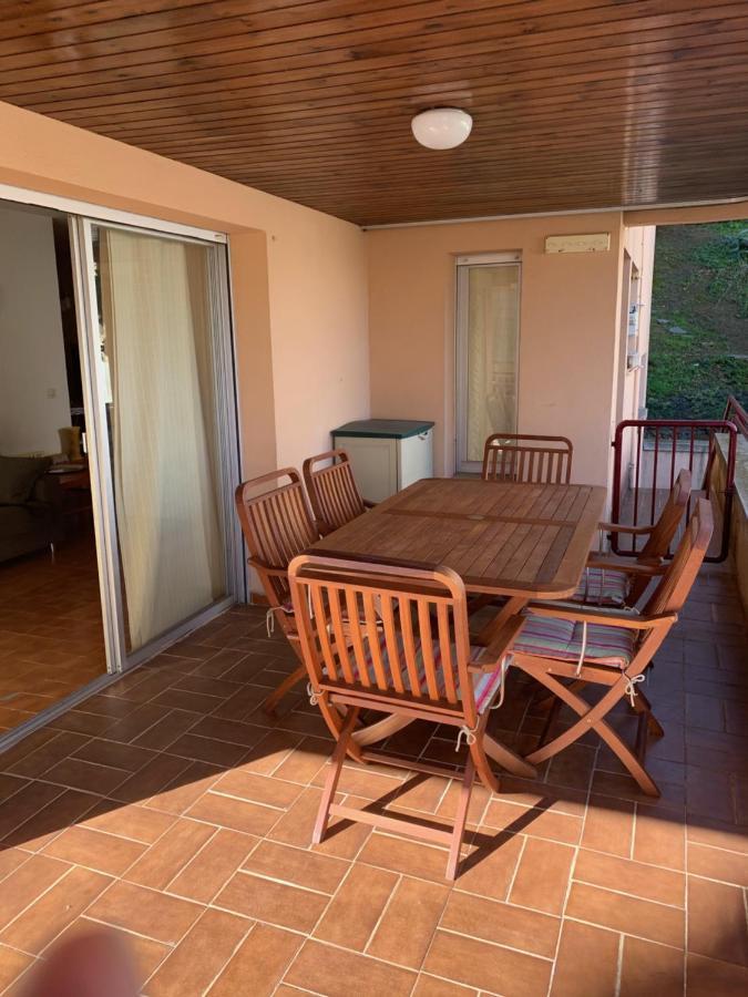 Apartamento En Torre Valentina, La Mejor Playa A Dos Minutos En San Antonio De Calonge Calonge  Dış mekan fotoğraf