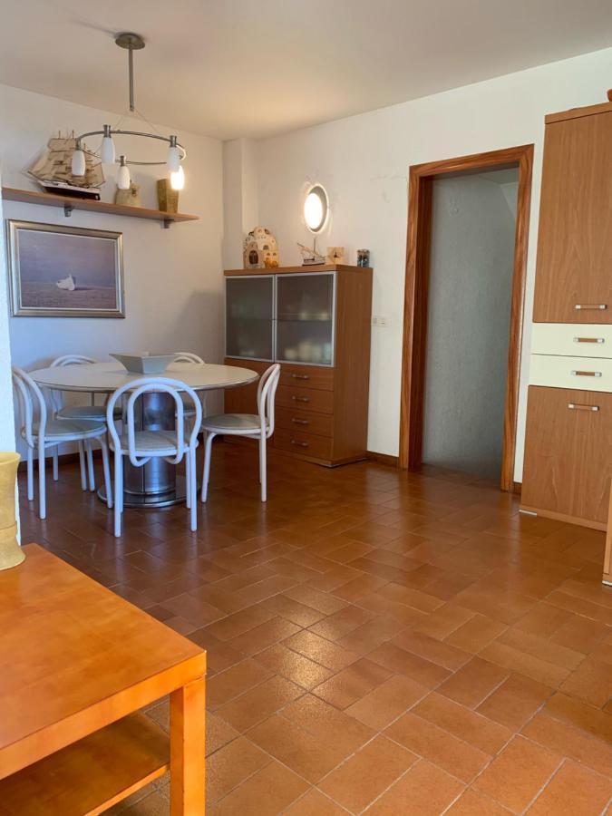 Apartamento En Torre Valentina, La Mejor Playa A Dos Minutos En San Antonio De Calonge Calonge  Dış mekan fotoğraf
