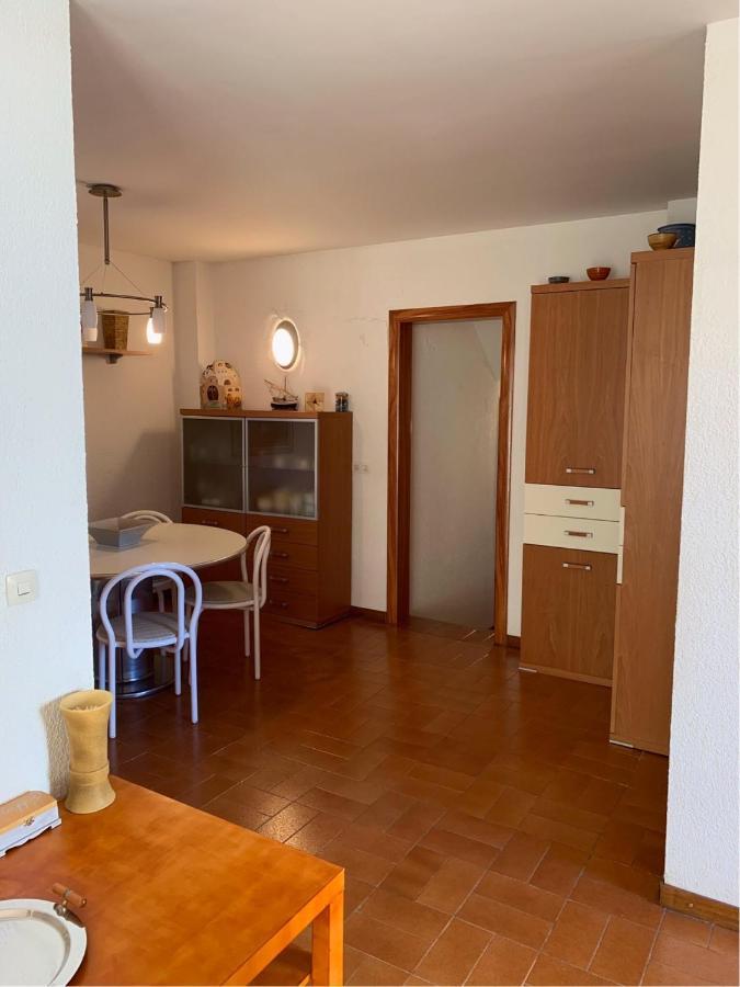 Apartamento En Torre Valentina, La Mejor Playa A Dos Minutos En San Antonio De Calonge Calonge  Dış mekan fotoğraf
