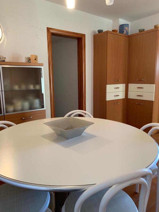 Apartamento En Torre Valentina, La Mejor Playa A Dos Minutos En San Antonio De Calonge Calonge  Dış mekan fotoğraf