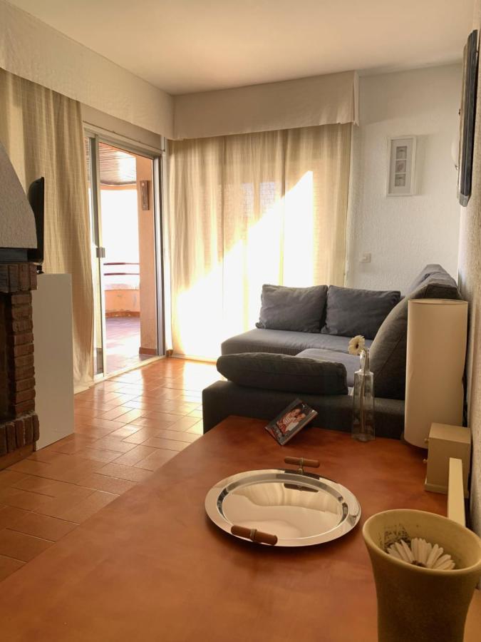 Apartamento En Torre Valentina, La Mejor Playa A Dos Minutos En San Antonio De Calonge Calonge  Dış mekan fotoğraf