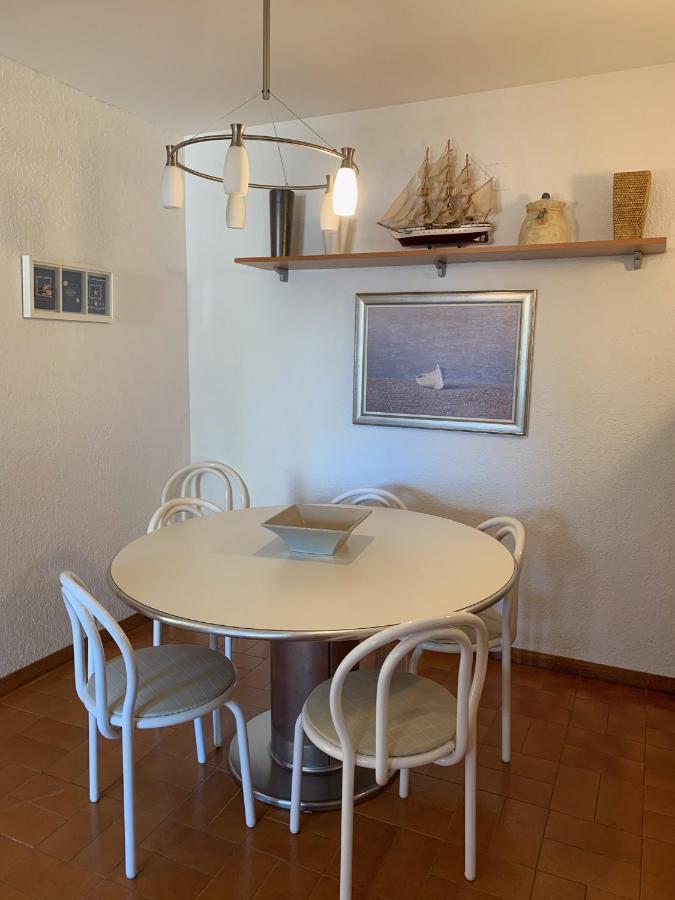 Apartamento En Torre Valentina, La Mejor Playa A Dos Minutos En San Antonio De Calonge Calonge  Dış mekan fotoğraf