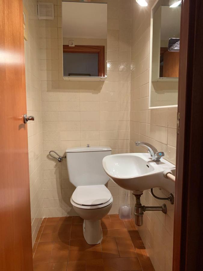 Apartamento En Torre Valentina, La Mejor Playa A Dos Minutos En San Antonio De Calonge Calonge  Dış mekan fotoğraf