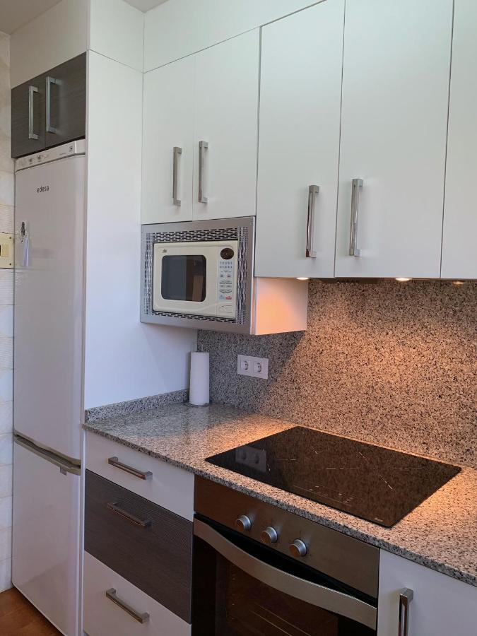 Apartamento En Torre Valentina, La Mejor Playa A Dos Minutos En San Antonio De Calonge Calonge  Dış mekan fotoğraf