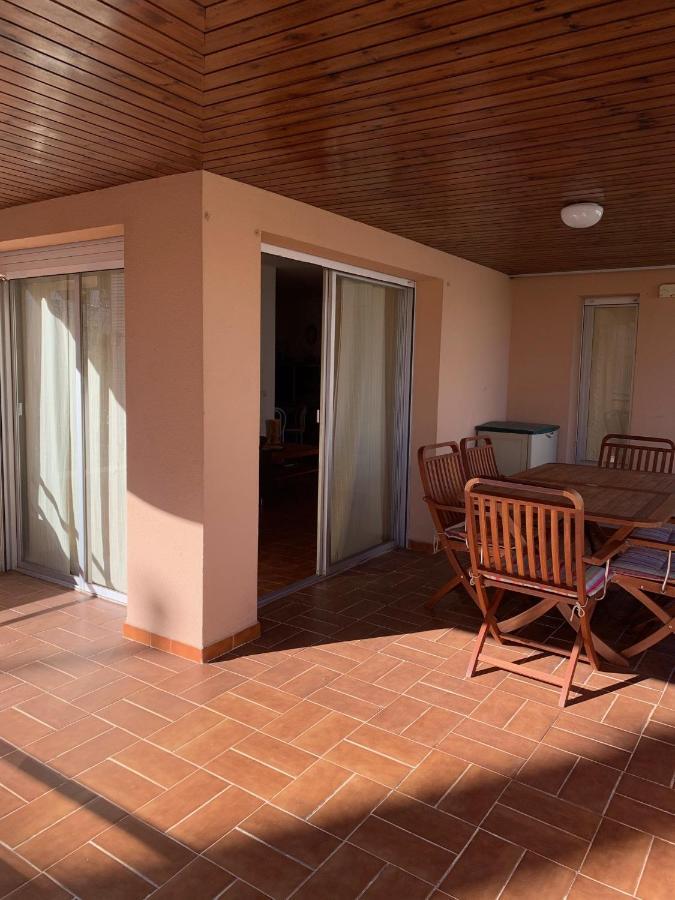 Apartamento En Torre Valentina, La Mejor Playa A Dos Minutos En San Antonio De Calonge Calonge  Dış mekan fotoğraf