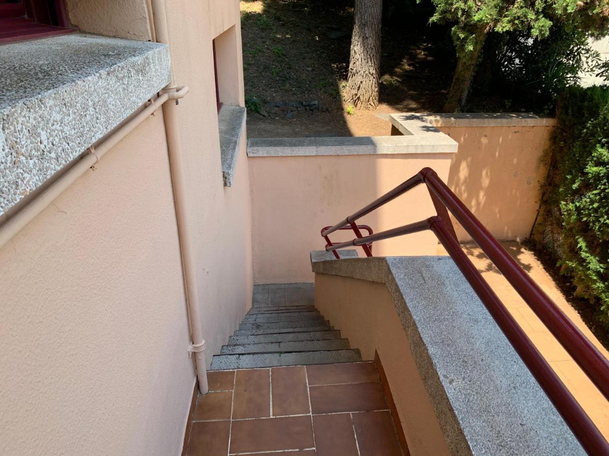 Apartamento En Torre Valentina, La Mejor Playa A Dos Minutos En San Antonio De Calonge Calonge  Dış mekan fotoğraf