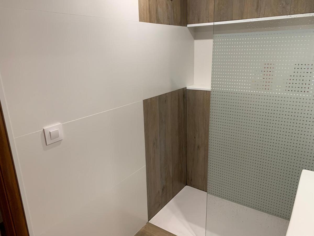 Apartamento En Torre Valentina, La Mejor Playa A Dos Minutos En San Antonio De Calonge Calonge  Dış mekan fotoğraf