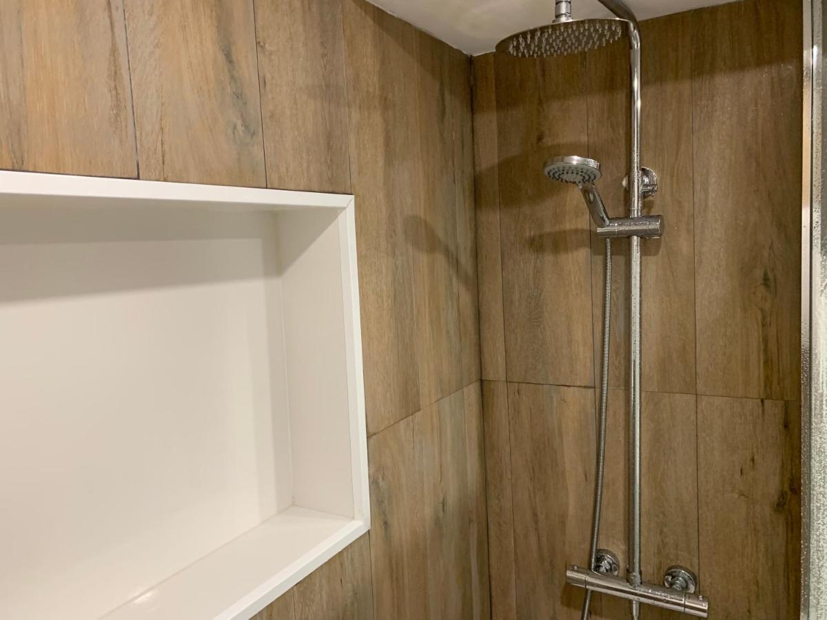 Apartamento En Torre Valentina, La Mejor Playa A Dos Minutos En San Antonio De Calonge Calonge  Dış mekan fotoğraf