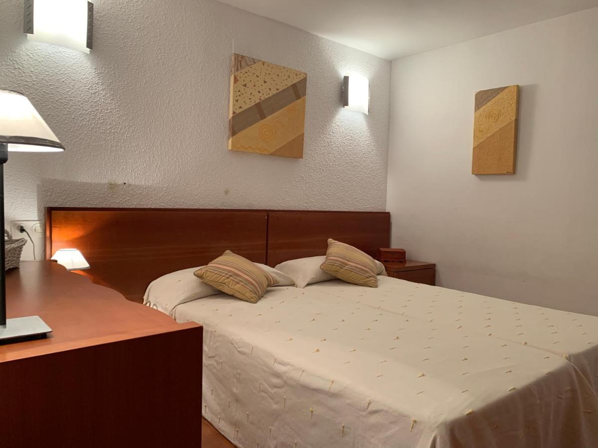 Apartamento En Torre Valentina, La Mejor Playa A Dos Minutos En San Antonio De Calonge Calonge  Dış mekan fotoğraf